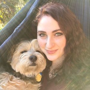 Meet your Posher, Alexa